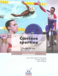 Carrière sportive