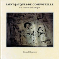 Saint-Jacques-de-Compostelle