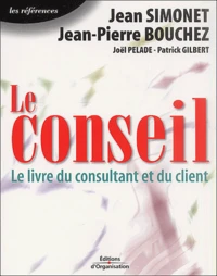 Le Conseil