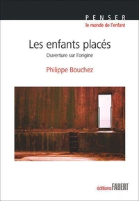 Les enfants placés