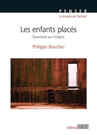 Les enfants placés