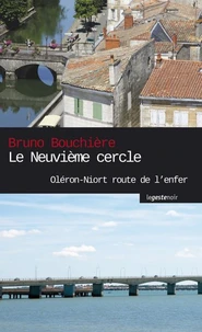 Le neuvième cercle
