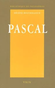 Pascal