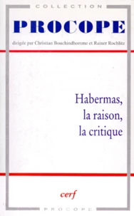Habermas