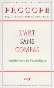 L'art sans compas