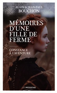 Mémoires d'une fille de ferme