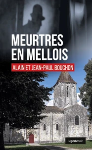Meurtres en Mellois