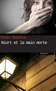 Niort et la main morte