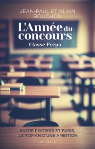 Année du concours