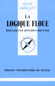 La logique floue