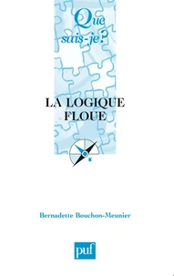 La logique floue