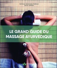 Massage ayurvédique