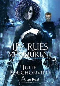 Les rues murmurent