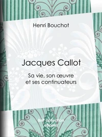 Jacques Callot
