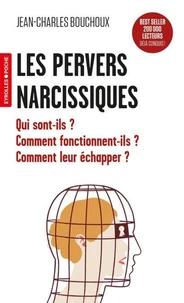 Les pervers narcissiques