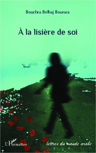A la lisière de soi