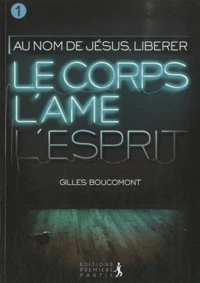 Au nom de Jésus