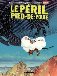 Le péril pied-de-poule