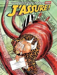 J'assure !