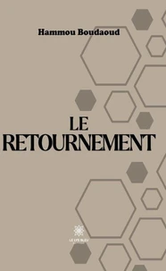 Le retournement