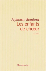 Les Enfants de chúur