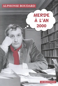 Merde à l'an 2000