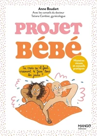 Projet bébé