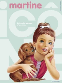 Martine