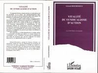 Vitalité du syndicalisme d'action