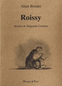 Roissy