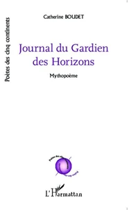 Journal du Gardien des Horizons