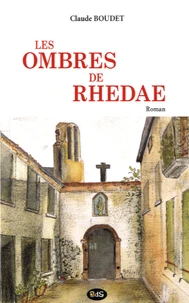 Les ombres de Rhedae