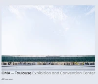 Oma meett Toulouse