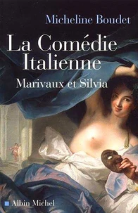 La Comédie italienne