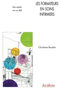 Les formations en soins infirmiers