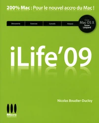 ILife'09