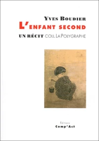 L'enfant second