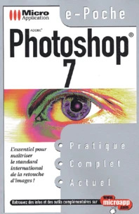 Photoshop 7