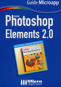 Photoshop Elements 2.0