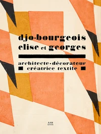 Djo-Bourgeois, Elise et Georges