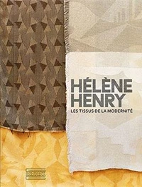 Hélène Henry