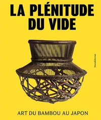 La plénitude du vide