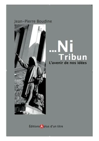 ... Ni Tribun