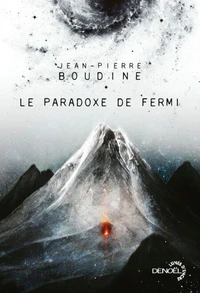Le paradoxe de Fermi