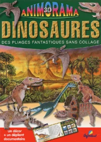 Dinosaures