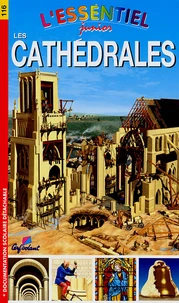 Les cathédrales