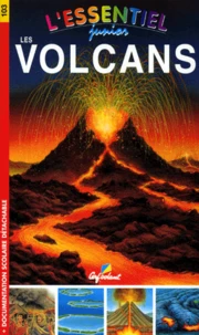 Les volcans