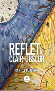 Reflet du clair obscur