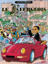 Le beurgeois