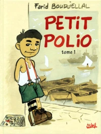 Petit Polio Tome 1